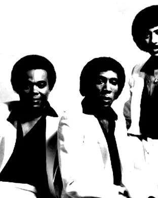 Chairmen Of The Board Augusta