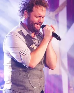 David Phelps Augusta