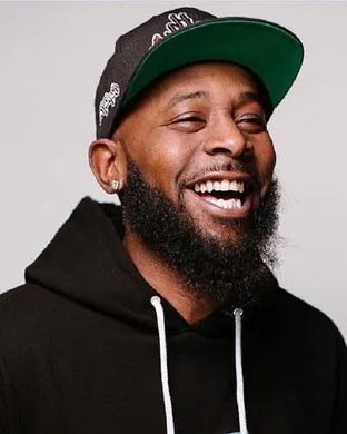 Karlous Miller Augusta