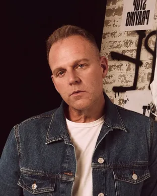 Matthew West Augusta