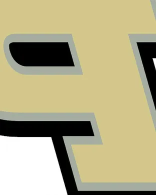 Purdue Boilermakers Langley