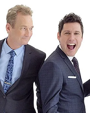 Whose Live Anyway?